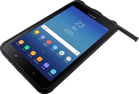 buy galaxy tab 2|Samsung Galaxy Tab Tablet Price List June 2024 .